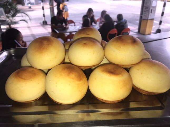 Comapanes - Gastronomía y hostelería