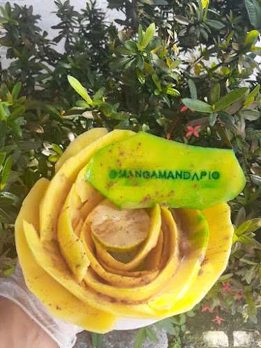 DENTRO DE PARQUEADERO ESQUINERO, Calle 27 # 43 a 06 Barrio el Buque, Villavicencio, Meta