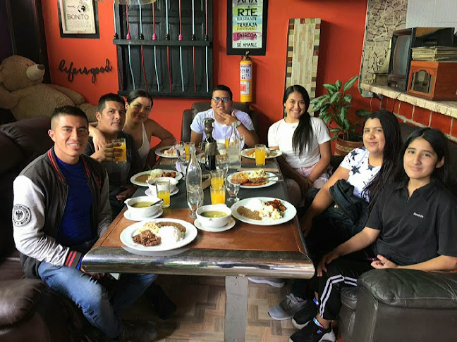 Opinii despre Burgue´s Pollo în Santander de Quilichao - Gastronomía y hostelería