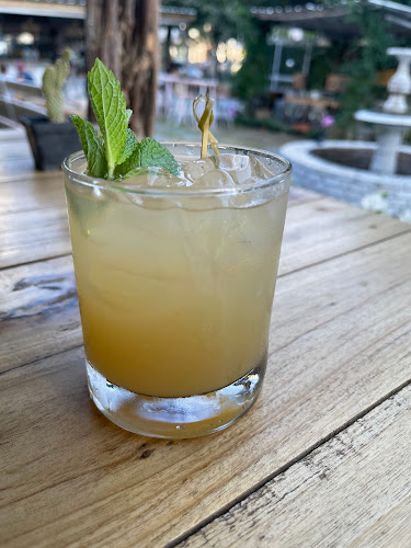 Cl. 26 #1A-25, Comuna 2, Santa Marta, Magdalena