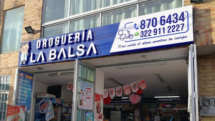 Helados San Jerónimo Chía