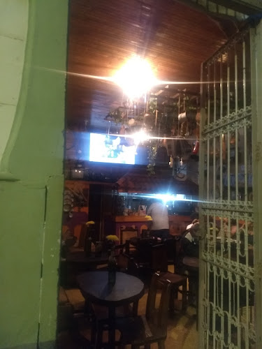 Brasilia café - Gastronomía y hostelería