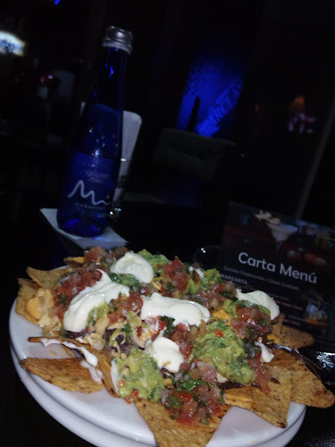 Opinii despre BAR CLAYS în Cali - Gastronomía y hostelería