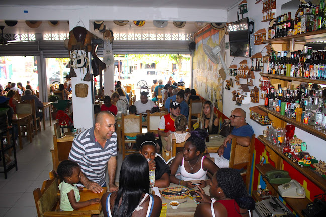 EL SERRUCHO SU RESTAURANTE PAISA, DONDE COMER EN ANAPOIMA - AVENTURA Y TURISMO - Gastronomía y hostelería