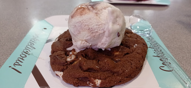 Helados Popsy - Cali