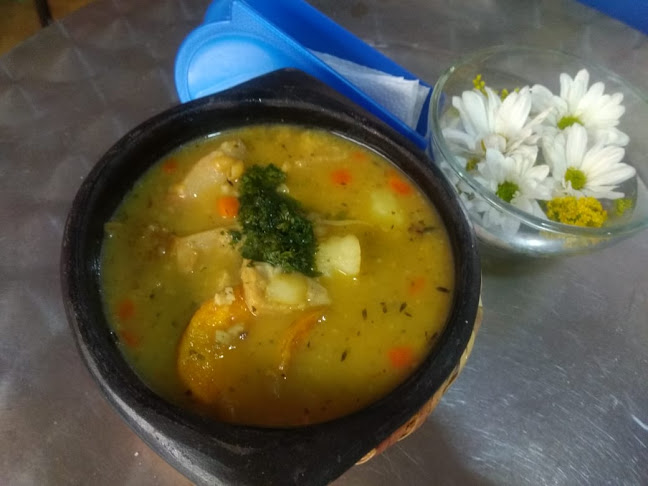 Calle 20 #39sur-09 - Terranova 6ª Etapa, Jamundí, Valle del Cauca