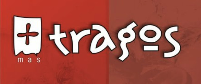 1 - Gastronomía y hostelería