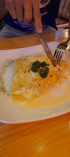 sweet black coffee bar - Gastronomía y hostelería