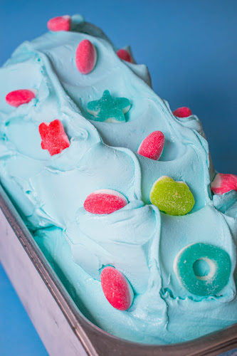 Coppi Gelato y Cafe Sabaneta - Sabaneta