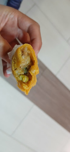 Restaurante y Picanteria La Paisanita - Ipiales