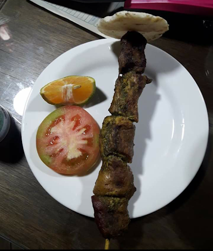 Cra. 0, Santa Rosa de Cabal, Risaralda