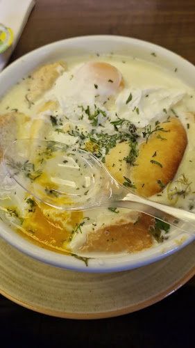 Cl. 125 #20 - 23, Bogotá