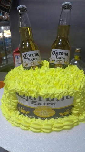 Calle 19 #7-99, Centro, Tunja, Boyacá