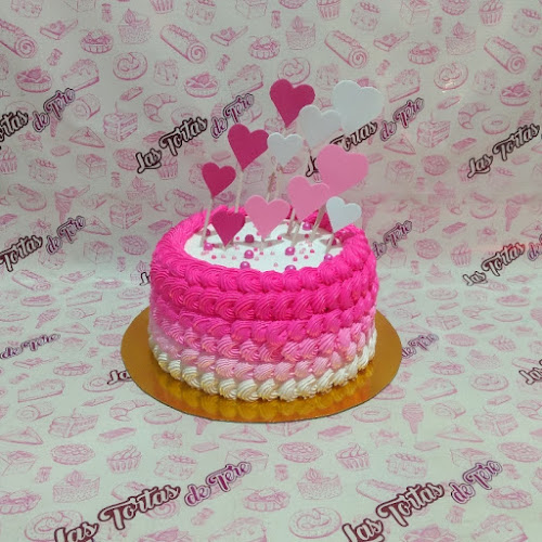 Pastelería en santa rosa de cabal - Santa Rosa de Cabal