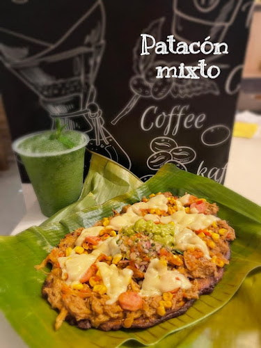 Cra. 2 #11-34, Fusagasugá, Cundinamarca