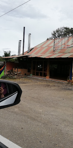 Cl. 2 #204, Guaduas, Cundinamarca