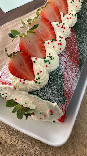 Comentarii opinii despre Maia Bakery