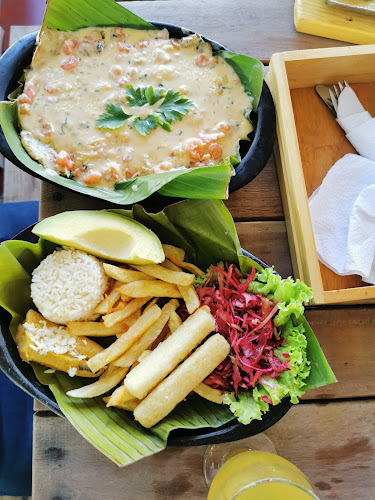 Queso & Melao - Yopal