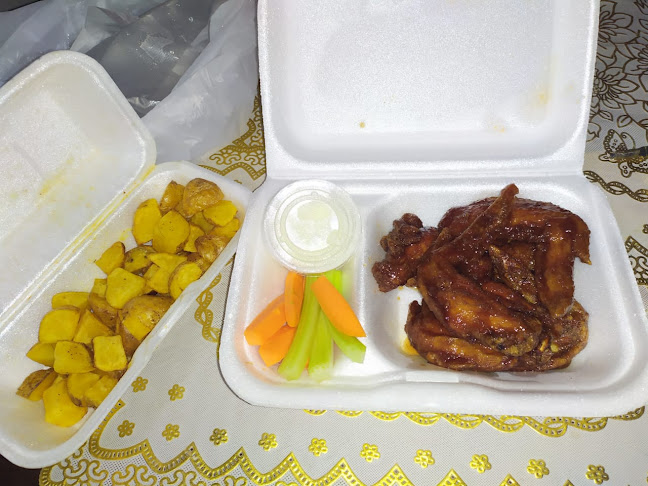 Cra. 5 #8-52, Cartago, Valle del Cauca