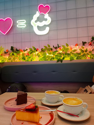 La Postre - Barrancabermeja