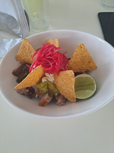 Café Valluno - Cali