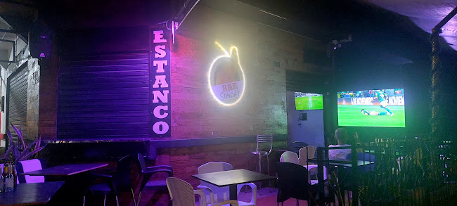 Estanco Bar Simon's - Neiva