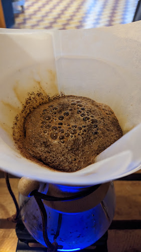 Mz 14 #casa 15, Dosquebradas, Risaralda