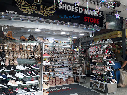 restaurante don Lucho plazacentral