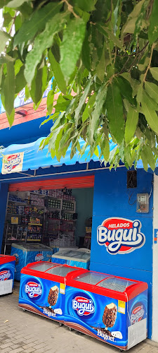 Cl. 37 #1B - 53, Montería, Córdoba