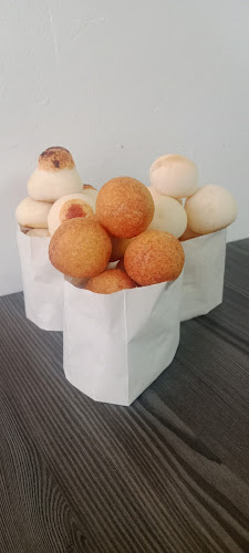 Mil delicias - Gastronomía y hostelería