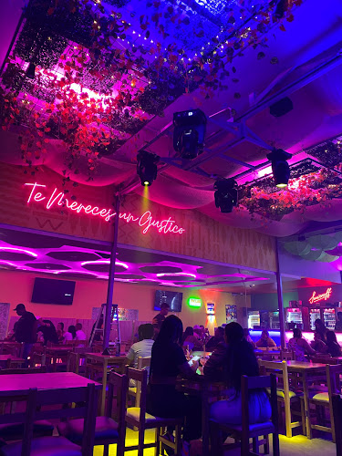 Tv. 54 #9, Tacarena, Cartagena de Indias, Provincia de Cartagena, Bolívar