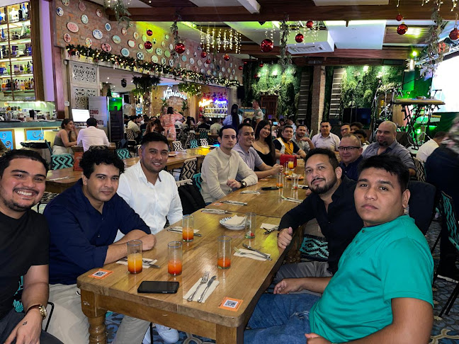 Cra 52 with, Cl. 80, Barranquilla, Atlántico