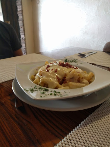 Comentarii opinii despre Valledupar Plaza Bar