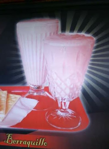 El Palacio Del Camaron - Gastronomía y hostelería