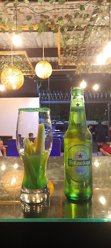 Opinii despre sweet black coffee bar în Armenia - Gastronomía y hostelería