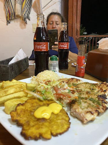 Rancho Paisa - Rionegro