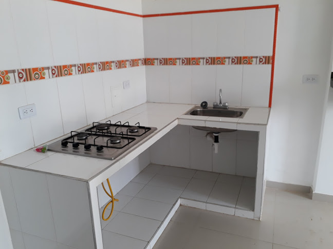 Opinii despre Restaurante todo rico în Mocoa - Gastronomía y hostelería