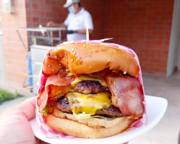 Comentarii opinii despre La Gloria - Fast Food