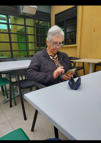 Opinii despre Las Once de Siempre, postres y dulces în Zipaquirá - Gastronomía y hostelería