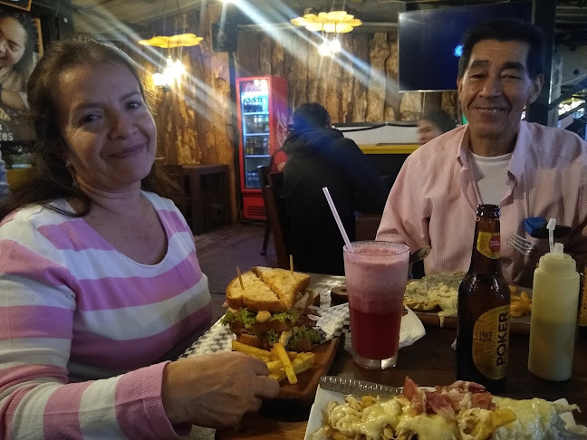 Cra 7A #13N 58, Comuna 1, Popayán, Cauca