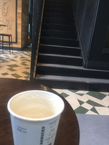 Cra. 11 #94A-34, Chapinero, Bogotá, Cundinamarca