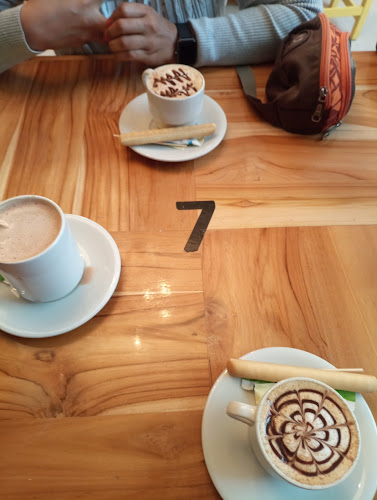 Opinii despre Rancho Madero - Marinilla în Marinilla - Gastronomía y hostelería