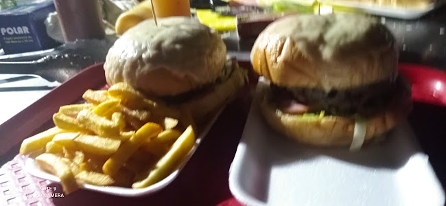 Carrera 17, Dg. 21, Valledupar, Cesar