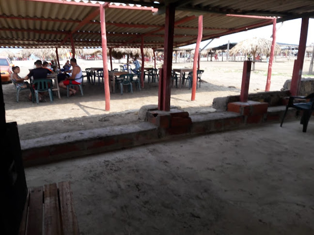 Kz Fogata Marina - Gastronomía y hostelería