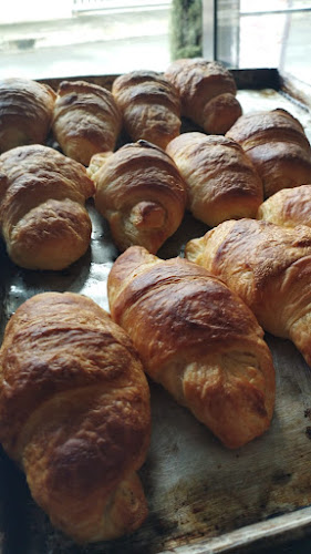 Antojos Didi - Gastronomía y hostelería