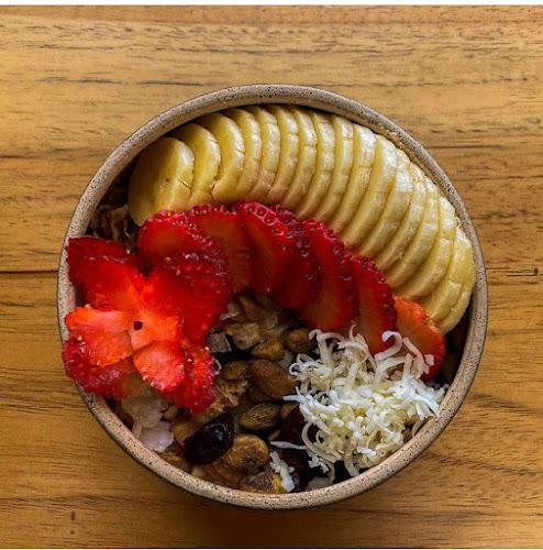 Caferatto Café especial - Manizales