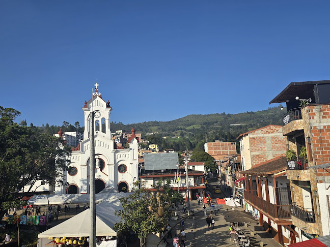 Comentarii opinii despre Pizzas J&G