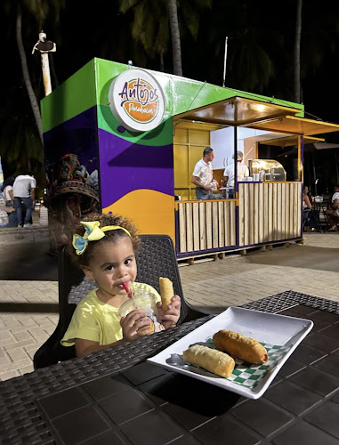 440001, Riohacha, La Guajira