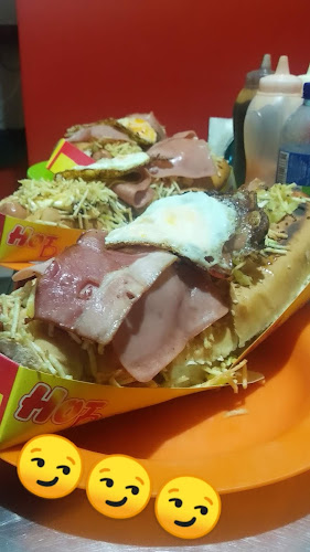 Tv. 1 # 67 03 2° Piso, Tunja, Boyacá