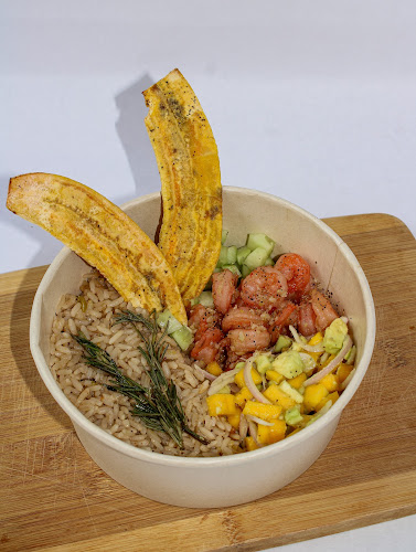 Carmelita - Gastronomía y hostelería